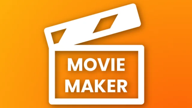 Movie Maker (Preview)