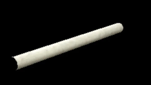 Large Pipe 80