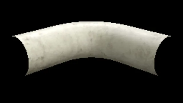 Large Pipe CornerB