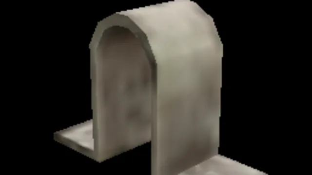 Thin Pipe Fastener
