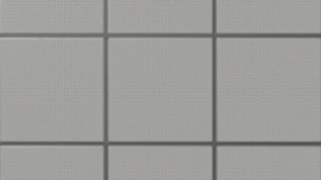 Office Ceiling b