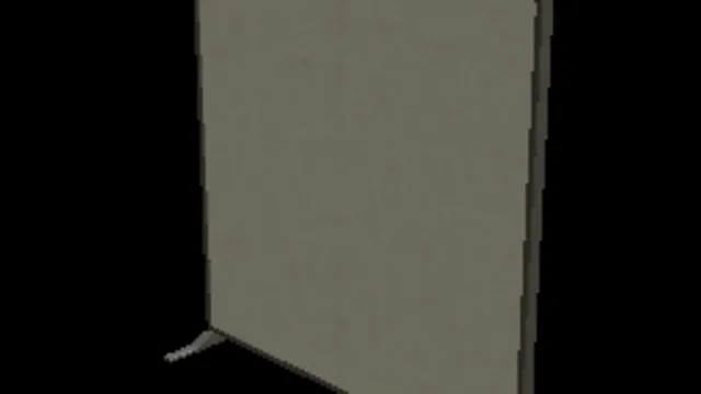 Office Screen 1