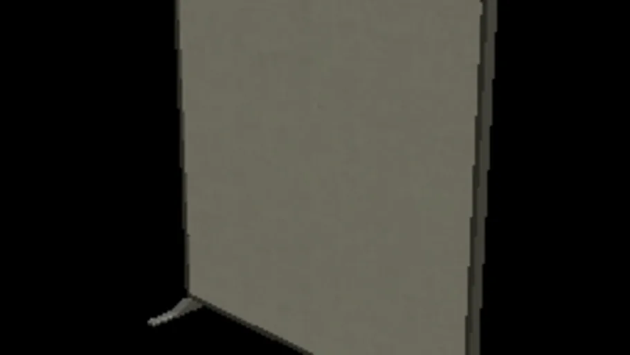 Office Screen 1