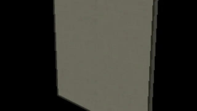 Office Screen 2
