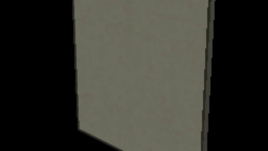 Office Screen 2