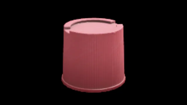 Oil spray can cap