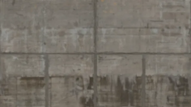 Old Construction Wall hs 01