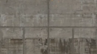 Old Construction Wall hs 01