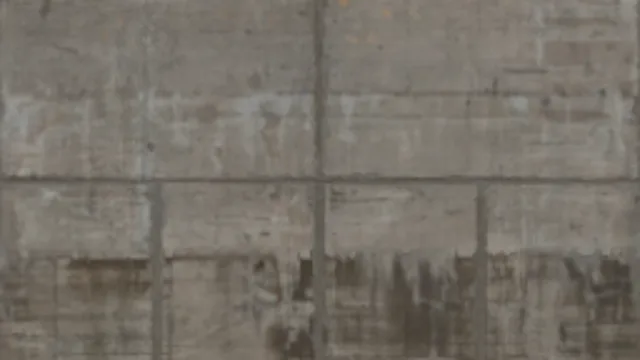 Old Construction Wall hs 01