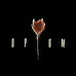 Opium thumbnail