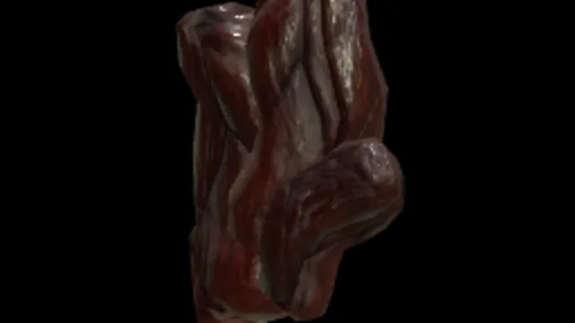 Organ Gib