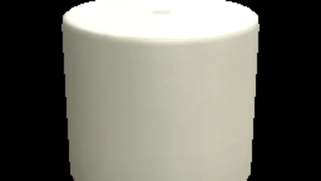 Paint spray cap