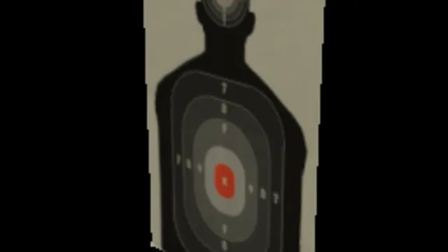 Paper Target 2