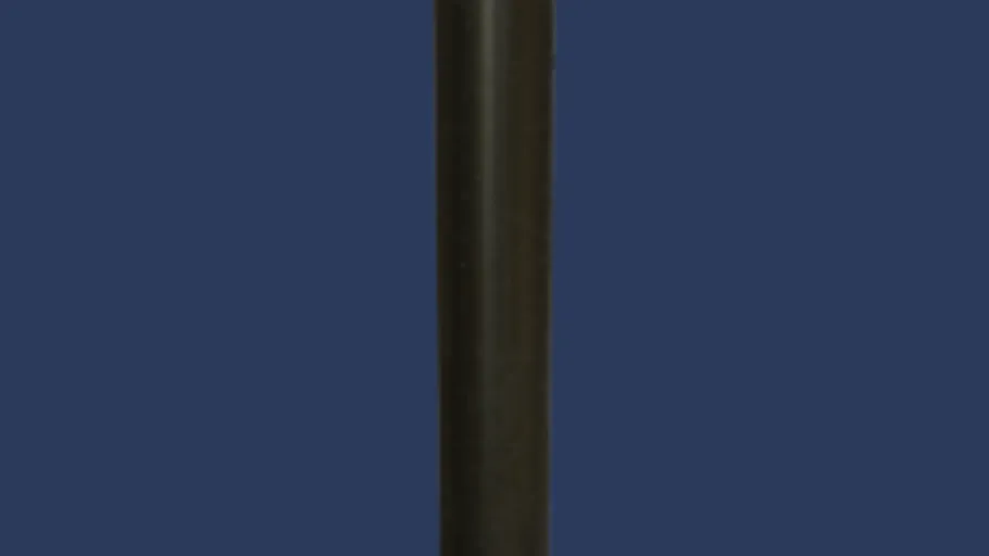 Parking Bollard