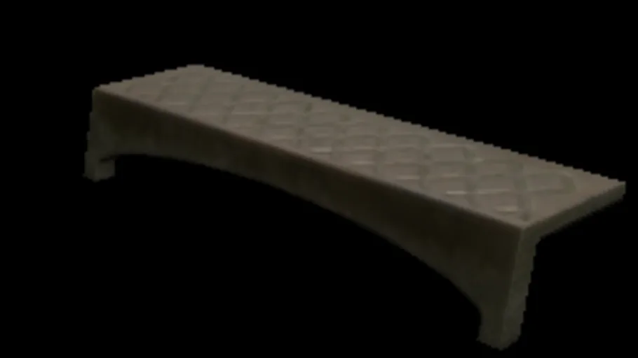 Pavement Sewer Element b
