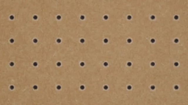 peg_board_01a