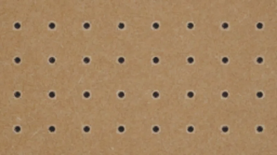 peg_board_01a