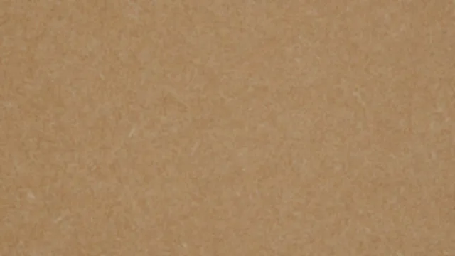 peg_board_02a