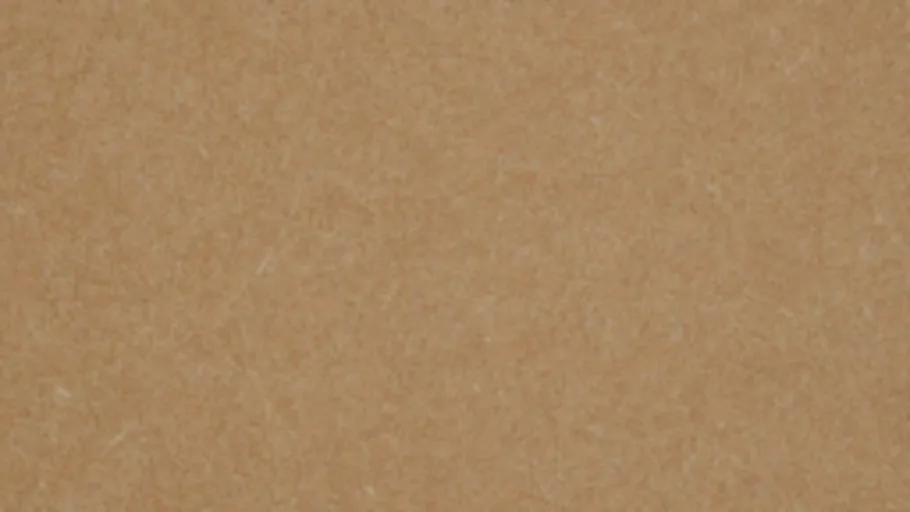 peg_board_02a