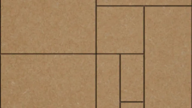 peg_board_hs_01a