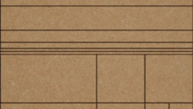 peg_board_hs_02a