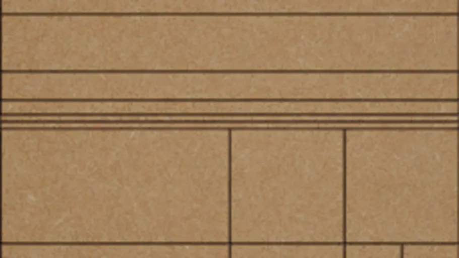 peg_board_hs_02a
