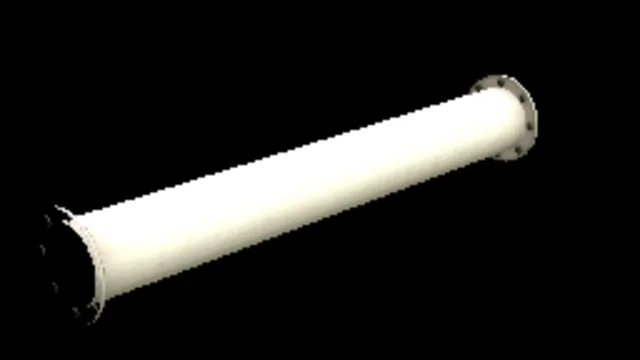 Pipe a 128