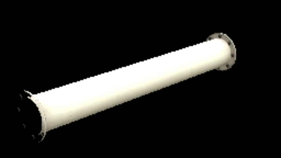 Pipe a 128