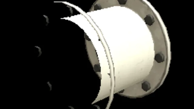 Pipe a 16