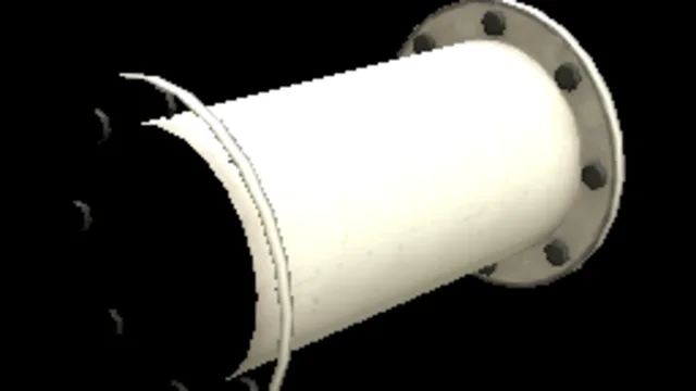Pipe a 32