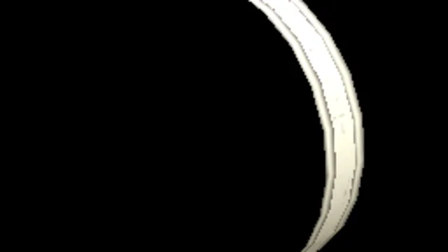 Pipe a 4