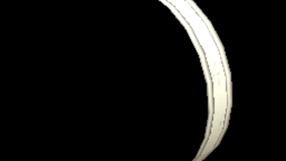 Pipe a 4