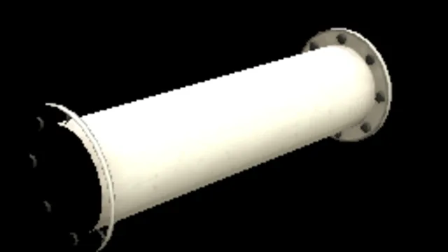 Pipe a 64
