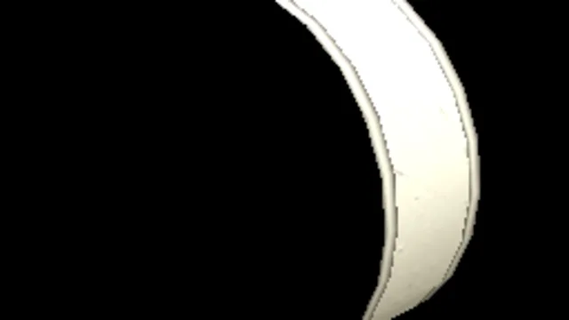Pipe a 8
