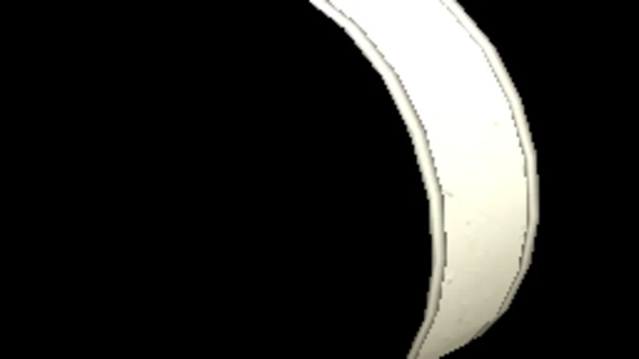 Pipe a 8