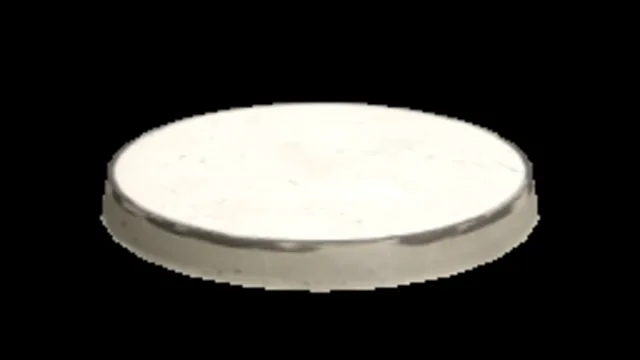 Pipe a Cap b