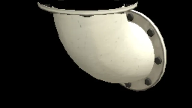 Pipe a Corner 32