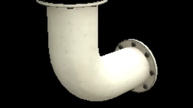 Pipe a Corner 64