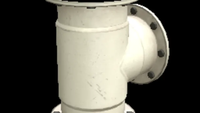 Pipe a T 32