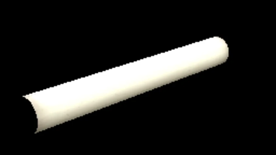 Pipe a Tileset 128