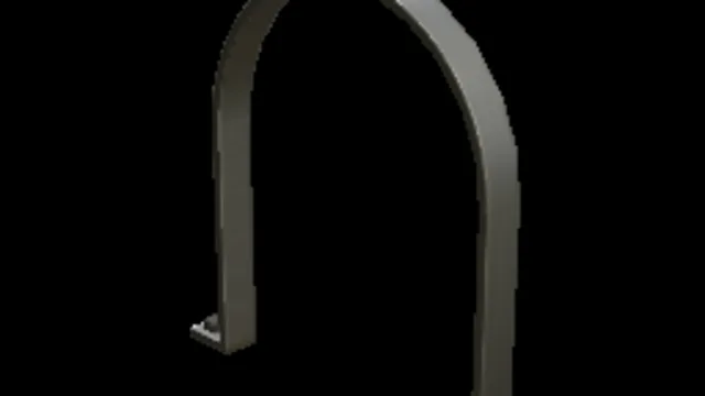 Pipe Constraint a