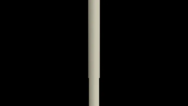 Pipe Straight Dev 128