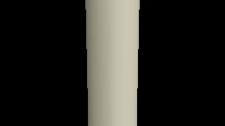Pipe Straight Dev 32