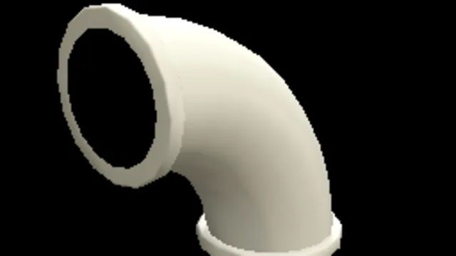 Pipe Corner Dev 16