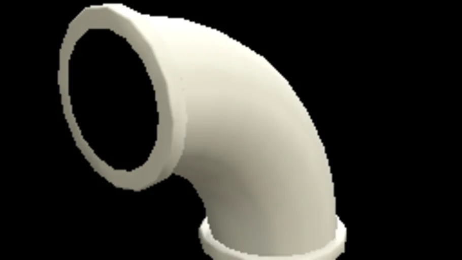 Pipe Corner Dev 16