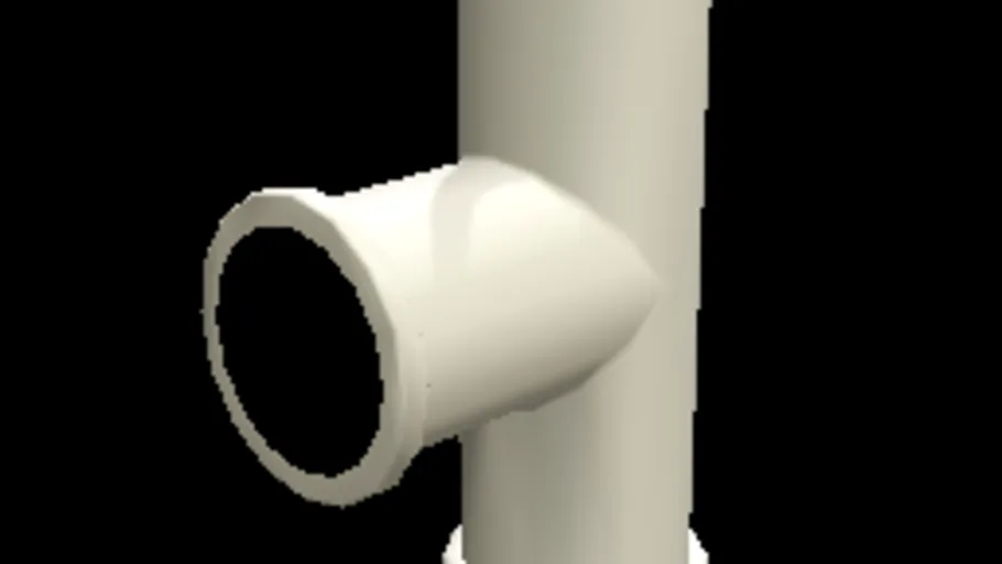 Pipe Dev T