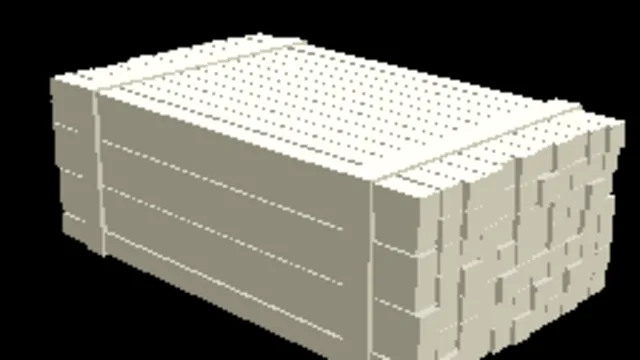 Plank Stack 2 Dev