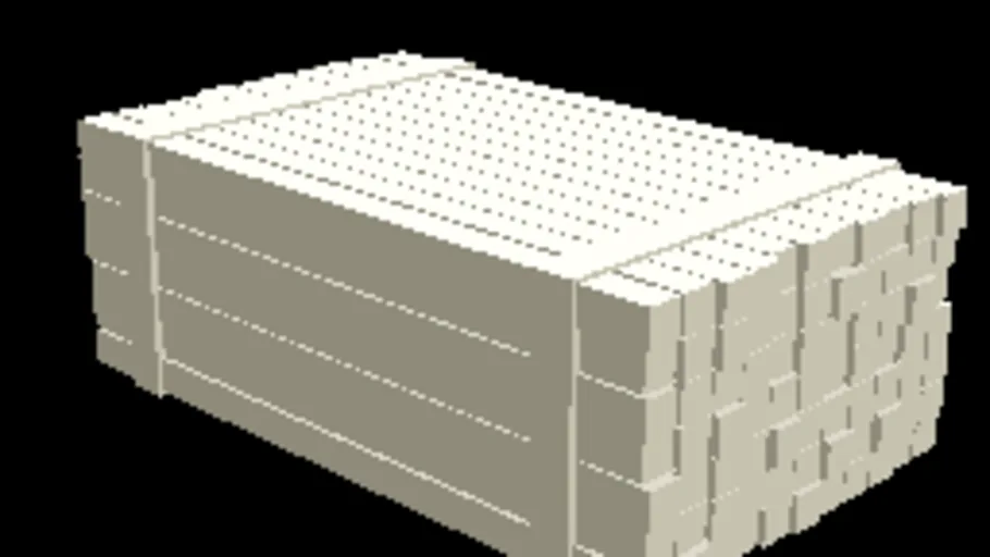 Plank Stack 2 Dev