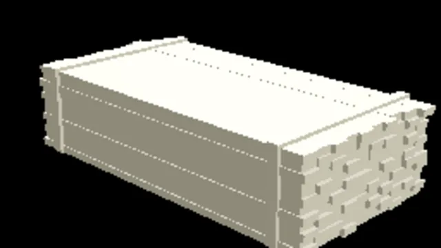 Plank Stack 3 Dev
