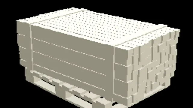 Plank Stack Dev